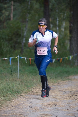 Памяти друзей. 19 сентября 2019